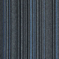 Ковровая плитка Balance Prospect Balance Prospect 03 фото 1 | FLOORDEALER